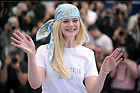 Celebrity Photo: Elle Fanning
2048x1365 883 kb
Viewed 9 times
@BestEyeCandy.com