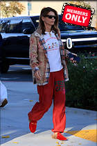 Celebrity Photo: Lori Loughlin
2332x3500 2.7 mb
Viewed 1 time
@BestEyeCandy.com