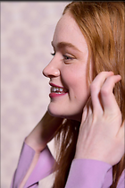 Celebrity Photo: Sadie Sink
1280x1920   163 kb
Viewed 6 times
@BestEyeCandy.com