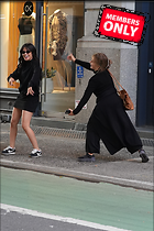 Celebrity Photo: Camila Cabello
2259x3388 3.2 mb
Viewed 0 times
@BestEyeCandy.com