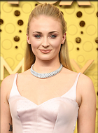 Celebrity Photo: Sophie Turner
1508x2048 299 kb
Viewed 3 times
@BestEyeCandy.com