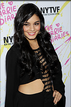 Celebrity Photo: Vanessa Hudgens
2100x3150 765 kb
Viewed 2 times
@BestEyeCandy.com