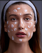 Celebrity Photo: Hailey Baldwin
1024x1280 142 kb
Viewed 1 time
@BestEyeCandy.com