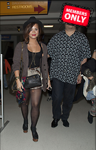 Celebrity Photo: Demi Lovato
2552x4000   1.5 mb
Viewed 1 time
@BestEyeCandy.com