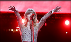 Celebrity Photo: Taylor Swift
3150x1877   761 kb
Viewed 8 times
@BestEyeCandy.com