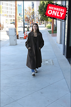 Celebrity Photo: Caylee Cowan
2333x3500 2.2 mb
Viewed 1 time
@BestEyeCandy.com