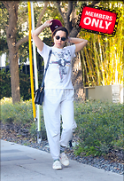 Celebrity Photo: Aubrey Plaza
2315x3378 3.6 mb
Viewed 2 times
@BestEyeCandy.com