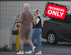 Celebrity Photo: Amanda Bynes
3500x2704 2.3 mb
Viewed 0 times
@BestEyeCandy.com