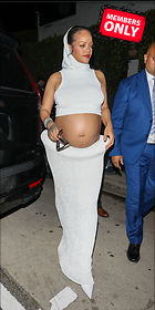 Celebrity Photo: Rihanna
1750x3500 2.8 mb
Viewed 1 time
@BestEyeCandy.com