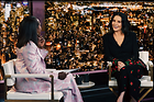 Celebrity Photo: Catherine Zeta Jones
1280x853   180 kb
Viewed 7 times
@BestEyeCandy.com