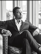 Celebrity Photo: Leonardo DiCaprio
994x1303 455 kb
Viewed 4 times
@BestEyeCandy.com