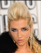 Celebrity Photo: Kesha Sebert
2346x3000 524 kb
Viewed 5 times
@BestEyeCandy.com