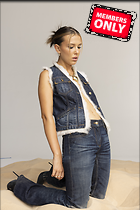 Celebrity Photo: Millie Bobby Brown
5464x8192   9.1 mb
Viewed 0 times
@BestEyeCandy.com