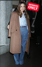 Celebrity Photo: Melanie Chisholm
2187x3500 2.2 mb
Viewed 0 times
@BestEyeCandy.com