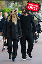 Celebrity Photo: Heidi Klum
3539x5309 2.0 mb
Viewed 0 times
@BestEyeCandy.com
