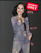 Celebrity Photo: Becky G
2426x3170 4.3 mb
Viewed 1 time
@BestEyeCandy.com