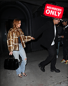 Celebrity Photo: Ashlee Simpson
2793x3500 3.2 mb
Viewed 1 time
@BestEyeCandy.com