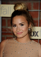 Celebrity Photo: Demi Lovato
2179x3000   766 kb
Viewed 8 times
@BestEyeCandy.com