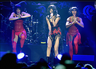 Celebrity Photo: Selena Gomez
2571x1846 1.2 mb
Viewed 3 times
@BestEyeCandy.com