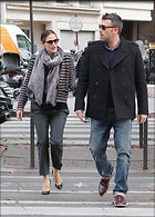Celebrity Photo: Ben Affleck
800x1117 162 kb
Viewed 1 time
@BestEyeCandy.com