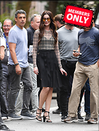 Celebrity Photo: Anne Hathaway
2006x2645 3.5 mb
Viewed 0 times
@BestEyeCandy.com