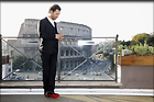 Celebrity Photo: Matthew McConaughey
2048x1365 329 kb
Viewed 5 times
@BestEyeCandy.com