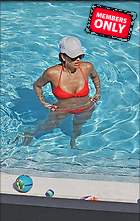 Celebrity Photo: Jessica Alba
1868x2950 2.1 mb
Viewed 1 time
@BestEyeCandy.com