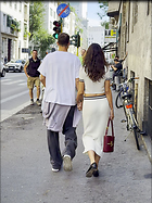 Celebrity Photo: Eiza Gonzalez
1200x1600 415 kb
Viewed 8 times
@BestEyeCandy.com