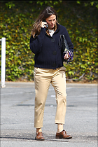 Celebrity Photo: Jennifer Garner
1541x2311 565 kb
Viewed 7 times
@BestEyeCandy.com