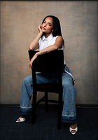 Celebrity Photo: Becky G
1200x1712 284 kb
Viewed 15 times
@BestEyeCandy.com