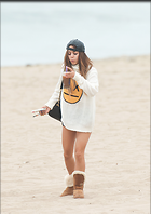 Celebrity Photo: Vanessa Hudgens
2189x3100 796 kb
Viewed 3 times
@BestEyeCandy.com