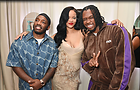 Celebrity Photo: Rihanna
2048x1321 1.1 mb
Viewed 4 times
@BestEyeCandy.com
