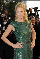 Celebrity Photo: Doutzen Kroes
2953x4252   1.4 mb
Viewed 6 times
@BestEyeCandy.com