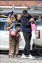 Celebrity Photo: Paris Hilton
2008x3012 1.3 mb
Viewed 9 times
@BestEyeCandy.com