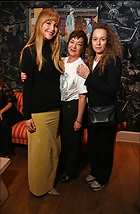 Celebrity Photo: Jennifer Lawrence
3 Photos
Photoset #725139
@BestEyeCandy.com