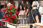 Celebrity Photo: Kimberly Kardashian
1200x800 140 kb
Viewed 10 times
@BestEyeCandy.com
