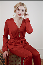 Celebrity Photo: Peyton Roi List
2000x3000 368 kb
Viewed 5 times
@BestEyeCandy.com