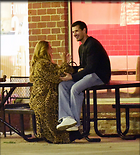 Brooks Nader candids and Gleb Savchenko pack on the PDA on a date night in Los Angeles 03.12..20.2024
1975x2189 374 kb
Viewed 5 times
@BestEyeCandy.com