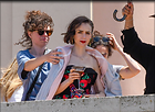 Lily Collins candids shoots a romantic scene with Eugenio Franceschini on set of the new series of Emily In Paris 19.05..20.2025
2750x1998 1.4 mb
Viewed 9 times
@BestEyeCandy.com