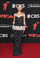 Celebrity Photo: Ariana Grande
7 Photos
Photoset #721824
@BestEyeCandy.com