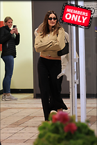 Celebrity Photo: Hailey Baldwin
2333x3500 2.6 mb
Viewed 1 time
@BestEyeCandy.com