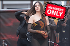 Celebrity Photo: Hailee Steinfeld
3200x2133 2.1 mb
Viewed 0 times
@BestEyeCandy.com