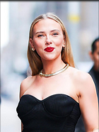 Celebrity Photo: Scarlett Johansson
1200x1597 192 kb
Viewed 28 times
@BestEyeCandy.com