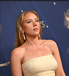 Celebrity Photo: Scarlett Johansson
3634x4000 1.2 mb
Viewed 21 times
@BestEyeCandy.com