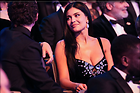 Celebrity Photo: Kylie Jenner
2048x1365 1,073 kb
Viewed 4 times
@BestEyeCandy.com