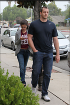 Celebrity Photo: Selena Gomez
2133x3200   869 kb
Viewed 8 times
@BestEyeCandy.com