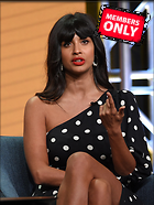 Jameela Jamil nBC The Good Place TV show panel TCA Summer Press Tour Los Angeles USA 08 August 2019 x3
1891x2518 2.6 mb
Viewed 1 time
@BestEyeCandy.com