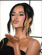 Celebrity Photo: Becky G
1579x2048 924 kb
Viewed 4 times
@BestEyeCandy.com