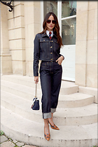 Celebrity Photo: Eiza Gonzalez
1200x1800 239 kb
Viewed 8 times
@BestEyeCandy.com