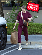 Celebrity Photo: LeAnn Rimes
2550x3300 5.3 mb
Viewed 0 times
@BestEyeCandy.com